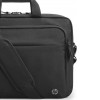 Torba na Laptopa Renew Business 15.6 3E5F8AA-4490244