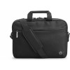 Torba na laptopa Renew Business 14.1 3E5F9AA-4490246