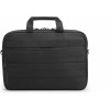 Torba na laptopa Renew Business 14.1 3E5F9AA-4490247