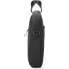 Torba na laptopa Renew Business 14.1 3E5F9AA-4490248