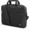 Torba na laptopa Renew Business 17.3 3E2U6AA-4490250