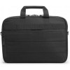 Torba na laptopa Renew Business 17.3 3E2U6AA-4490252