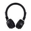 Słuchawki Bluetooth RGB Calypso-4490409