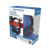 Słuchawki Bluetooth RGB Calypso-4490410