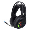 Słuchawki z mikrofonem dla graczy Nightshade-4490443
