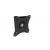 Uchwyt ścienny monitora GD03 75x75-4490447