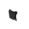GD03 Uchwyt ścienny monitora VESA 75x75 - 100x100 10 kg-4490448