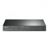 Switch SG1210MPE Smart 8GE PoE+ 1GE 1SFP-4490552