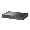 Switch SG1210MPE Smart 8GE PoE+ 1GE 1SFP-4490553