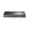 Switch SG1210MPE Smart 8GE PoE+ 1GE 1SFP-4490554
