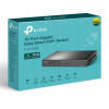 Switch SG1210MPE Smart 8GE PoE+ 1GE 1SFP-4490555