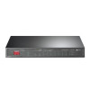 Switch SG1210MP 8GE PoE+ 1GE 1SFP-4490559