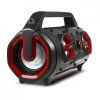 Głośnik przenośny bazooka Audiocore AC875-4490767