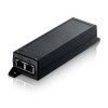 Akcesoria PoE12-30W 1/2,5Gb SP Injector PoE+ 802.3at-4491533