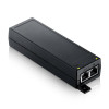 Akcesoria PoE12-30W 1/2,5Gb SP Injector PoE+ 802.3at-4491534