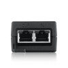 Akcesoria PoE12-30W 1/2,5Gb SP Injector PoE+ 802.3at-4491535