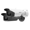 Kamera IP DS-2CD2T43G2-4I(4mm)-4491632