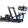 Kokpit aluminiowy FGT ELITE iRacing Edition-4491721