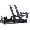 Kokpit aluminiowy FGT ELITE iRacing Edition-4491722