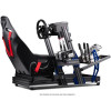 Kokpit aluminiowy FGT ELITE iRacing Edition-4491723
