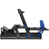 Kokpit aluminiowy FGT ELITE iRacing Edition-4491725