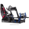 Kokpit aluminiowy FGT ELITE iRacing Edition-4491728