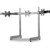 Stojak na 3 monitory ELITE wolnostojacy-4491747