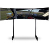 Stojak na 3 monitory ELITE wolnostojacy-4491749