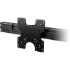 Stojak na 3 monitory ELITE wolnostojacy-4491750