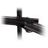 Stojak na 3 monitory ELITE wolnostojacy-4491751
