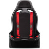 Fotel ELITE ES1-4491760