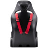Fotel ELITE ES1-4491761