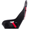 Fotel ELITE ES1-4491762