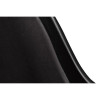 Fotel ELITE ES1-4491763