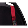 Fotel ELITE ES1-4491764