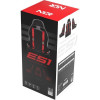 Fotel ELITE ES1-4491765