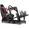 Fotel ELITE ES1-4491766