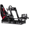Fotel ELITE ES1-4491767