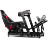 Fotel ELITE ES1-4491768