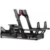 Kokpit aluminiowy FGT ELITE FrontSideMount-4491833