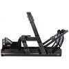 Kokpit aluminiowy FGT ELITE FrontSideMount-4491837