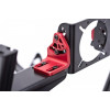 Kokpit aluminiowy FGT ELITE FrontSideMount-4491842