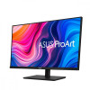 Monitor 32 cale PA329CV IPS 3xHDMI DP USB-C 5XUSB 600cd/m2 PIVOT Głośnik-4491894