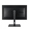 Monitor 32 cale PA329CV IPS 3xHDMI DP USB-C 5XUSB PIVOT Głośnik-4491895