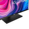 Monitor 32 cale PA329CV IPS 3xHDMI DP USB-C 5XUSB PIVOT Głośnik-4491896
