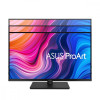 Monitor 32 cale PA329CV IPS 3xHDMI DP USB-C 5XUSB PIVOT Głośnik-4491899