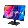 Monitor 32 cale PA329CV IPS 3xHDMI DP USB-C 5XUSB 600cd/m2 PIVOT Głośnik-4491901