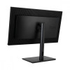 Monitor 32 cale PA329CV IPS 3xHDMI DP USB-C 5XUSB PIVOT Głośnik-4491904