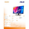 Monitor 32 cale PA329CV IPS 3xHDMI DP USB-C 5XUSB PIVOT Głośnik-4491910
