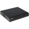 Rejestrator IP NVR4108HS-4KS2/L-4493935